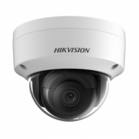 Hikvision Dome IP kamera DS-2CD2183G0-I 4K 8 MP